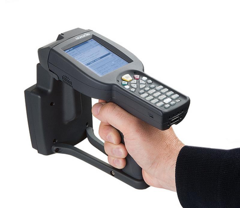 Radiofrequency Identification (RFID) Market 2018 Share and Growth Opportunity: Type, Application, Companies and more Radiofrequency Identification (RFID), Radiofrequency Identification (RFID) Market , Radiofrequency Identification (RFID) Market Growth