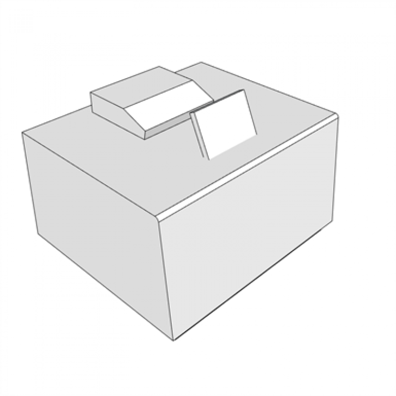 Radioimmunoassay Market 