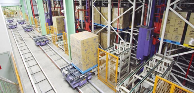 Rail Guide Vehicle (RVG), Rail Guide Vehicle (RVG) Market, Rail Guide Vehicle (RVG) Market Growth