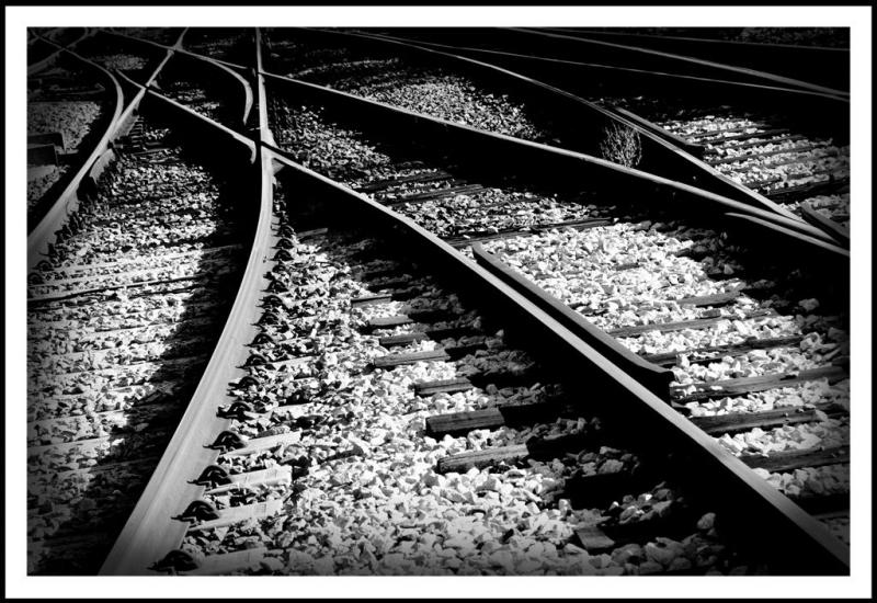 Railway Connectors Market