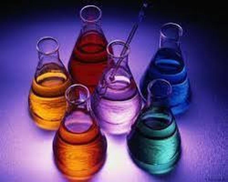 Reactive Diluents 