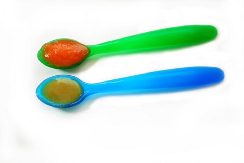Ready to use Therapeutic Food RUTF