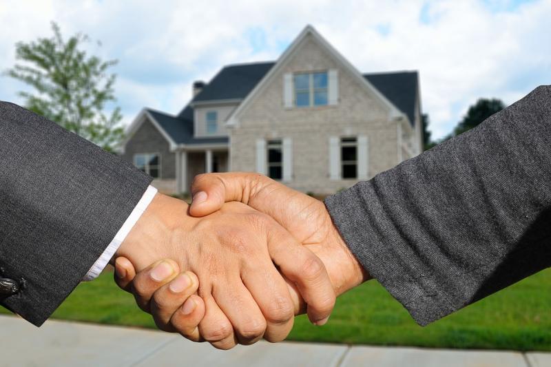 Real Estate Market 