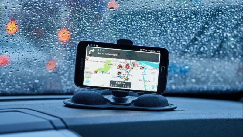 Real Time Location Systems RTLS Market : Global Market Size, Growth, Trends and 2025 Forecast Report Real Time Location Systems RTLS