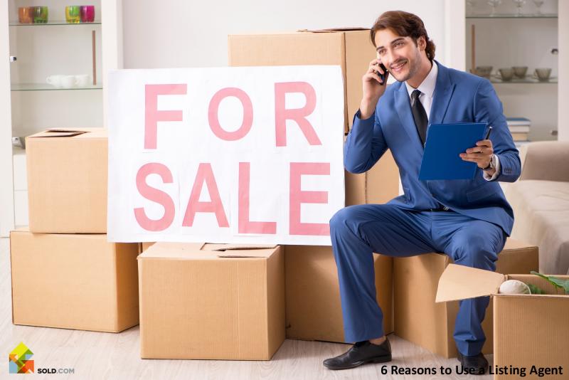 Cash Offer House