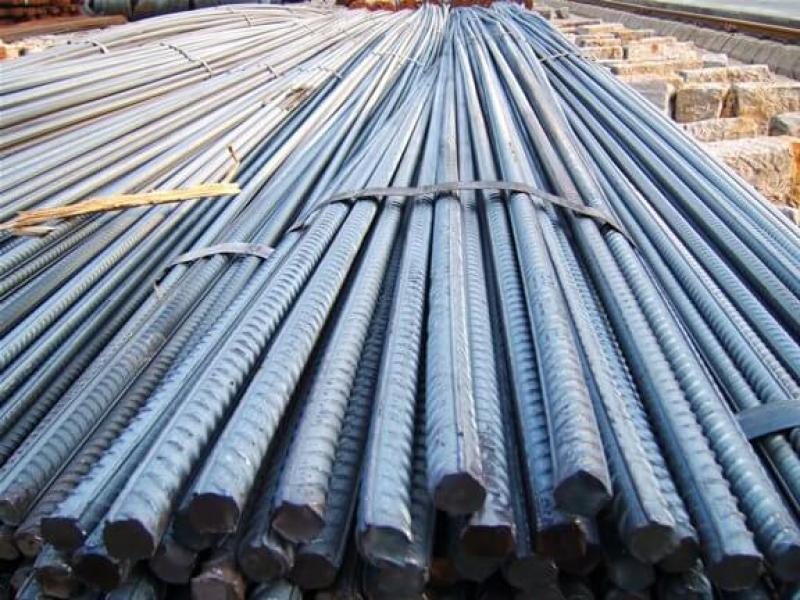 Rebar Mills Market 2019 by Manufacturers, Regions, Type and Application Rebar Mills, Rebar Mills Market, Rebar Mills Market Growth