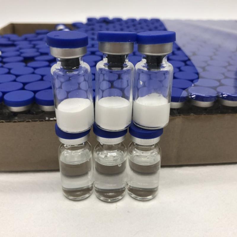 Recombinant Bovine Enterokinase (rEK), Recombinant Bovine Enterokinase (rEK) Market, Recombinant Bovine Enterokinase (rEK) Market Growth