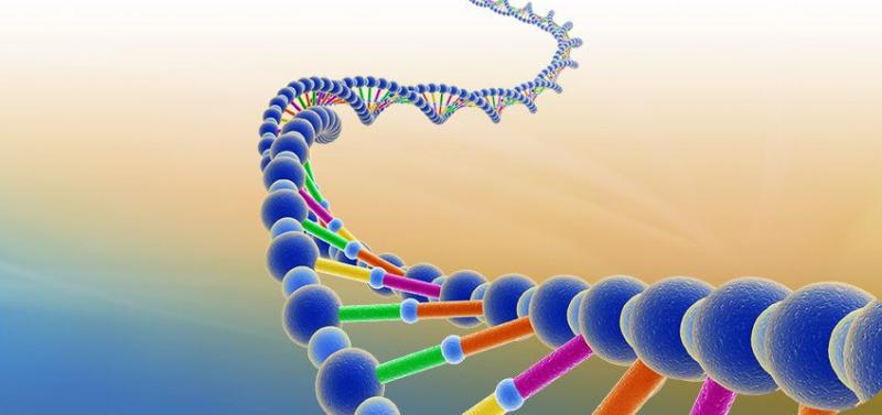 Recombinant DNA Technology Market 
