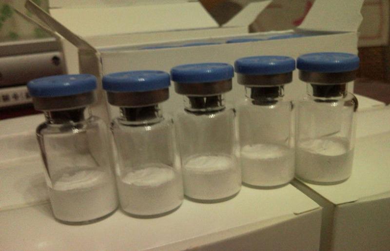 Recombinant Human Interferon 