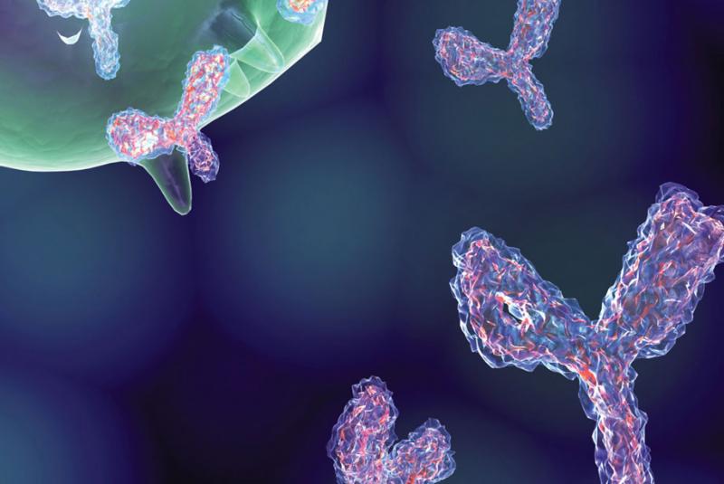 Recombinant Therapeutic Antibodies And Proteins Market