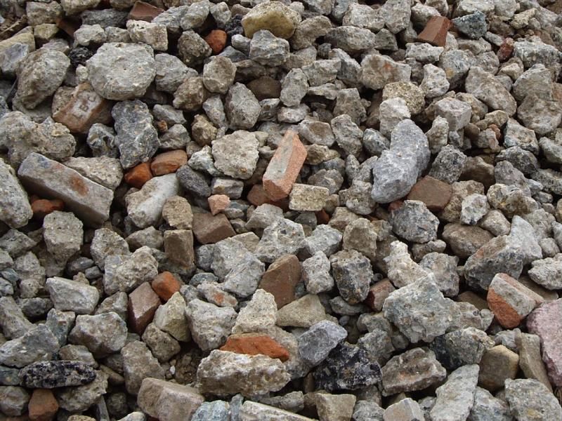 Recycled Construction Aggregates Market 2019 by Manufacturers, Countries, Type and Application, Forecast to 2024 Recycled Construction Aggregates, Recycled Construction Aggregates Market, Recycled Construction Aggregates Market Growth, Recycled Construction Aggregates Market Size, Recycled Construction Aggregates Market Share