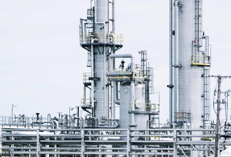 Refinery Catalyst Market