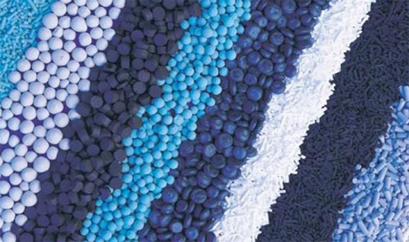 Refinery Catalyst Market