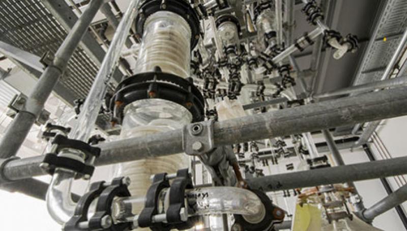 Refinery Gas Analyzer Market 2019 by Manufacturers, Regions, Type and Application, Forecast to 2024 Refinery Gas Analyzer, Refinery Gas Analyzer Market, Refinery Gas Analyzer Market Growth, Refinery Gas Analyzer Market Share, Refinery Gas Analyzer Market Size