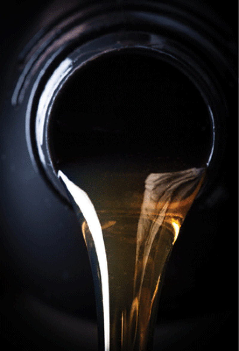 Refrigeration Compressor Oil Market Research Report 2019 Refrigeration Compressor Oil, Refrigeration Compressor Oil Market, Refrigeration Compressor Oil Market Growth, Refrigeration Compressor Oil Market Size, Refrigeration Compressor Oil Market Share