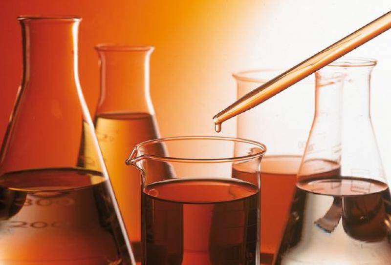 Refrigeration Lubricants, Refrigeration Lubricants Market, Refrigeration Lubricants Market Growth