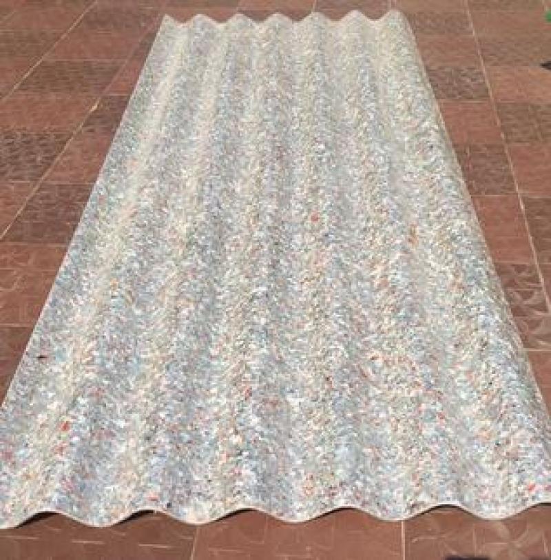 Regenerated Plastics Market 2019 Share and Growth Opportunity: Type, Application, Companies and more Regenerated Plastics, Regenerated Plastics Market, Regenerated Plastics Market Growth