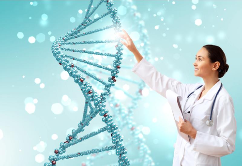 Regenerative Medicine Market Research Report 2018 Regenerative Medicine