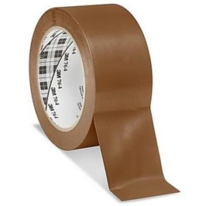 Reinforced Single Coated Tape Market