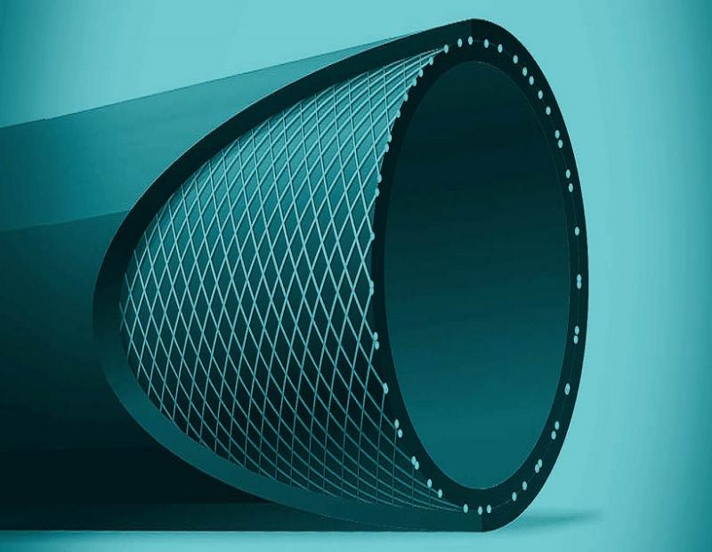Reinforced Thermoplastic Pipes (RTP) Market Growth 2019-2024 Reinforced Thermoplastic Pipes (RTP), Reinforced Thermoplastic Pipes (RTP) Market, Reinforced Thermoplastic Pipes (RTP) Market Growth, Reinforced Thermoplastic Pipes (RTP) Market Size, Reinforced Thermoplastic Pipes (RTP) Market Share