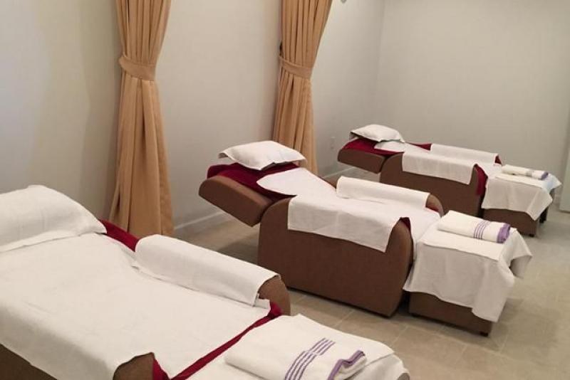 Asian Massage Store Directory Rockwall, TX