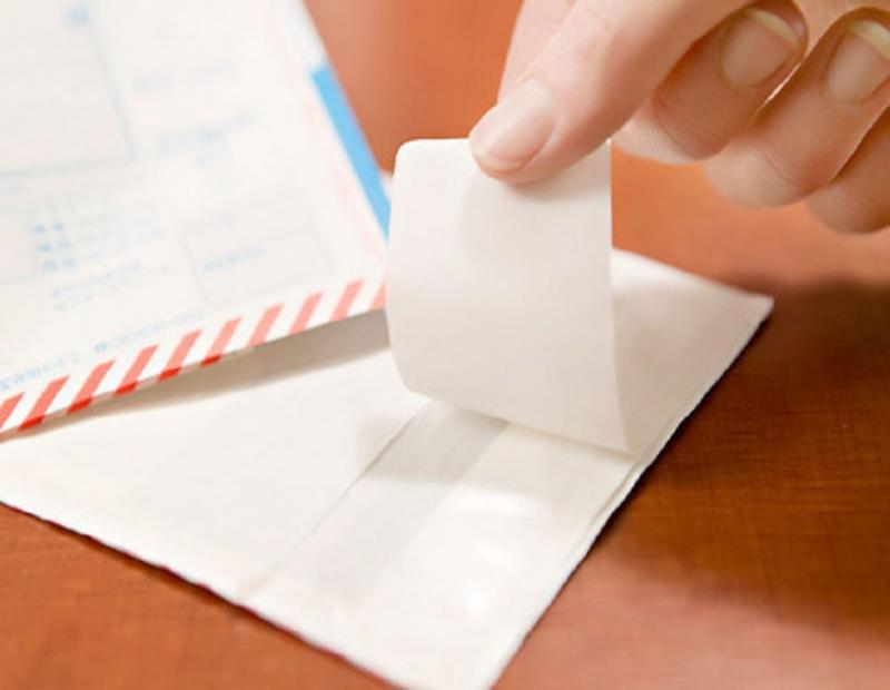 Release Liner Self-Adhesive Label, Release Liner Self-Adhesive Label Market, Release Liner Self-Adhesive Label Market Growth