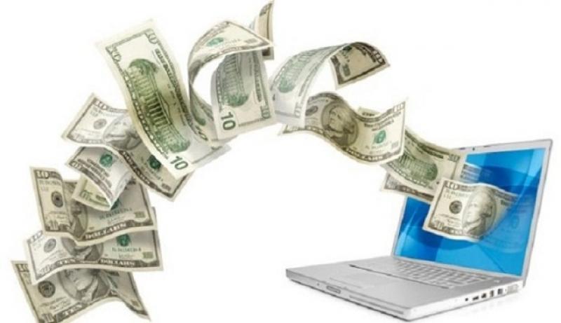 Remittance Market Outlook