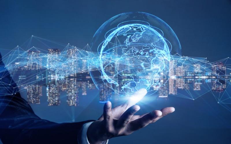 Remote Infrastructure Management Market