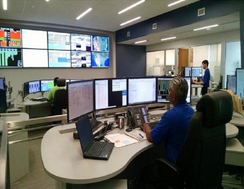 Remote Monitoring & Control, Remote Monitoring & Control Market, Remote Monitoring & Control Market Growth