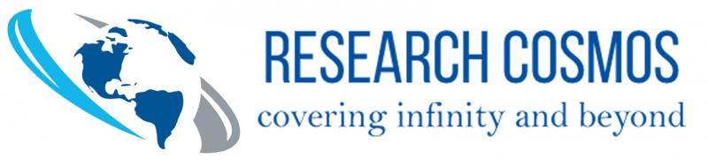 Research Cosmos