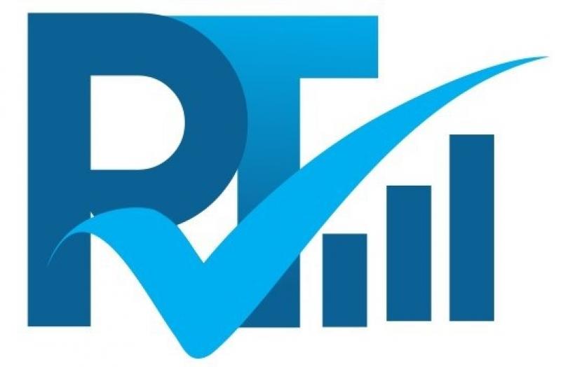 Research Trades