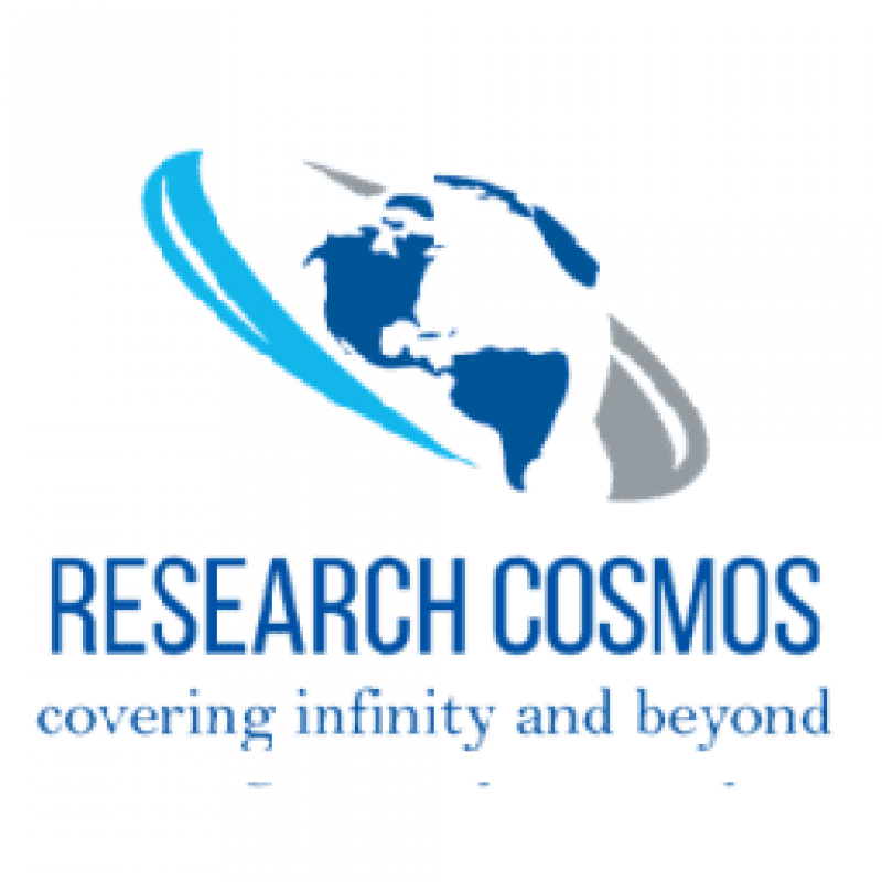researchcosmos.com