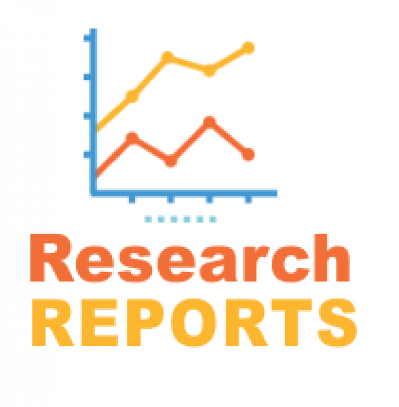Global High Voltage Power Cables Market