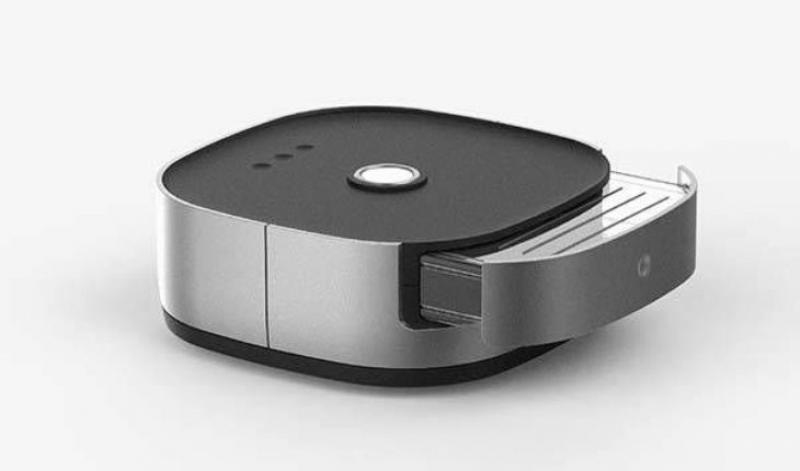 Residential Robotic Vacuum Cleaners Market 2018 and In-depth Research on Emerging Growth Factors Residential Robotic Vacuum Cleaners, Residential Robotic Vacuum Cleaners Market, Residential Robotic Vacuum Cleaners Market Growth