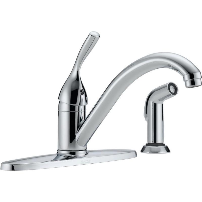 Residential Sensor Faucet in Retail, Residential Sensor Faucet in Retail Market, Residential Sensor Faucet in Retail Market Growth