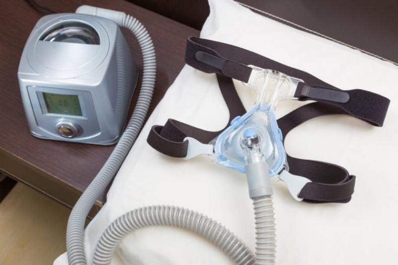 Respiratory Therapy Equipments,  Respiratory Therapy Equipments Market,  Respiratory Therapy Equipments Market Growth,  Respiratory Therapy Equipments Market Size,  Respiratory Therapy Equipments Market Share