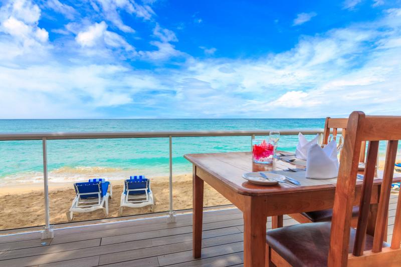 Beach Lies in Hurghada