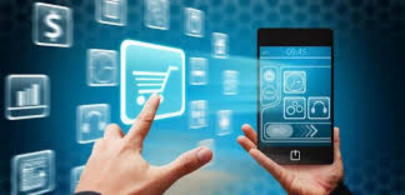 Retail Automation