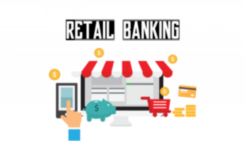 Malaysia Retail Banking Market