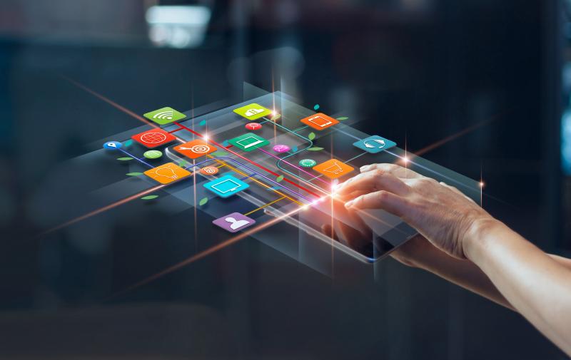 Retail Media Networks Market