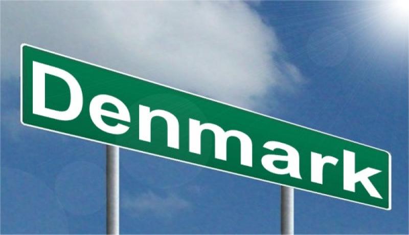 Retailing, t , Retailing Market  Growth, Presses Release, RetailingManufacturers, RetailingStatus, Retailing Market  Size, RetailingDec 2018, News Release, RetailingStructure, 