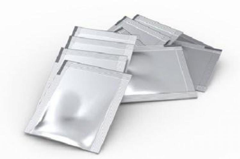 Retort Packaging Market