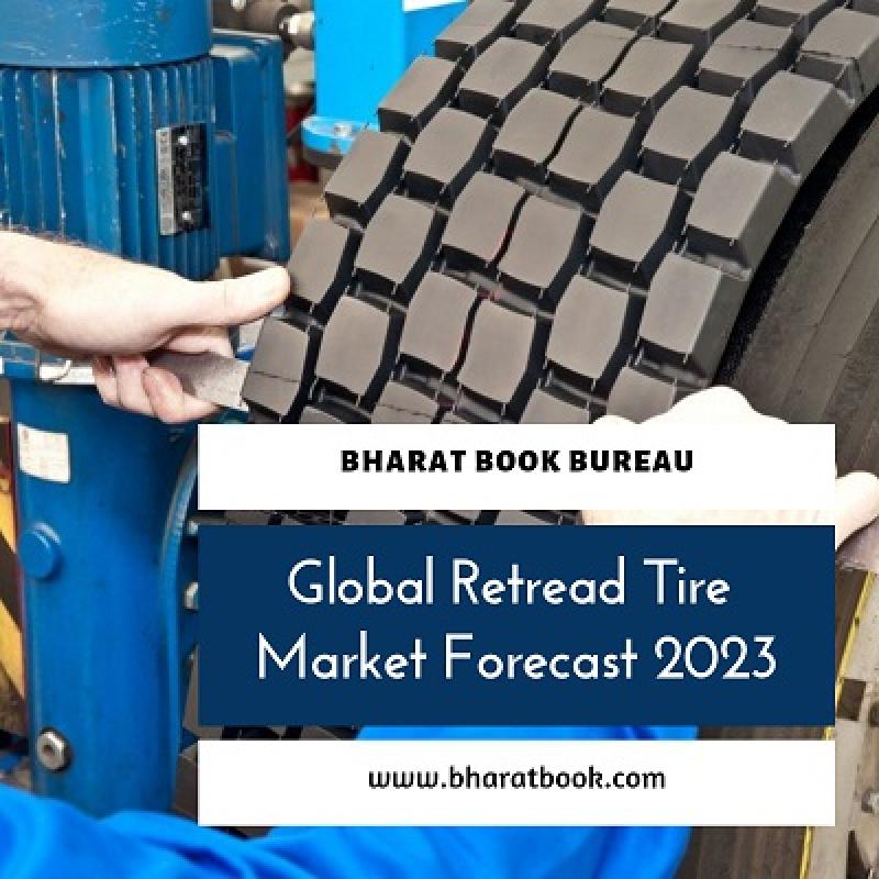 Retread Tire Market