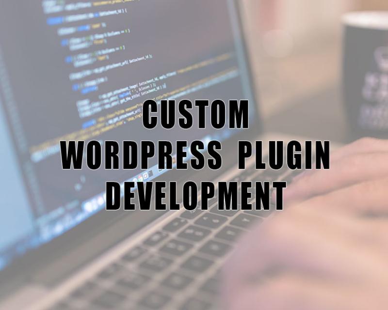 WordPress Plugin Development l WordPrax