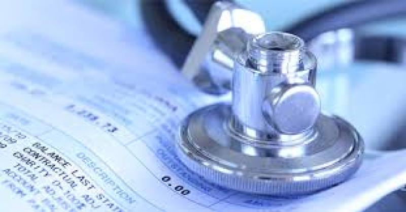 Revenue Cycle Management Solutions 
