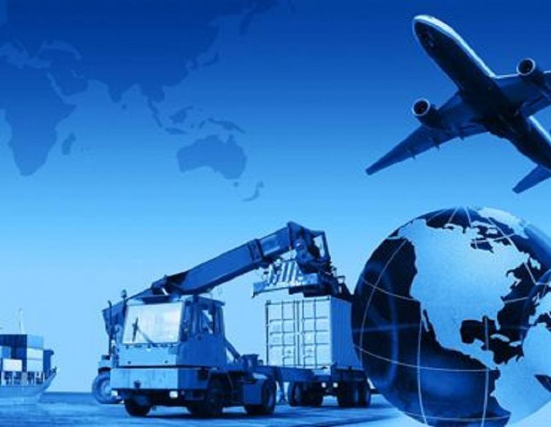  Reverse Logistics of Spare Parts