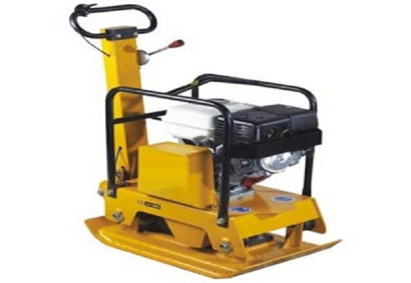 Reversible Compactors