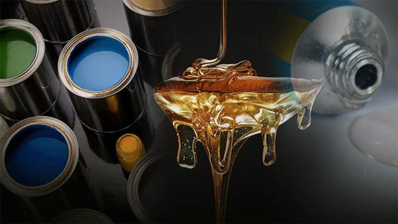 Rheology Modifiers Market