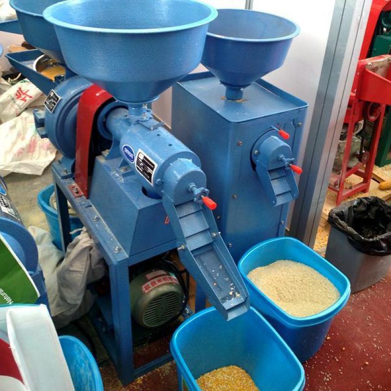 Rice Milling Machinery, Rice Milling Machinery Market, Rice Milling Machinery Market Growth, Rice Milling Machinery Market Size