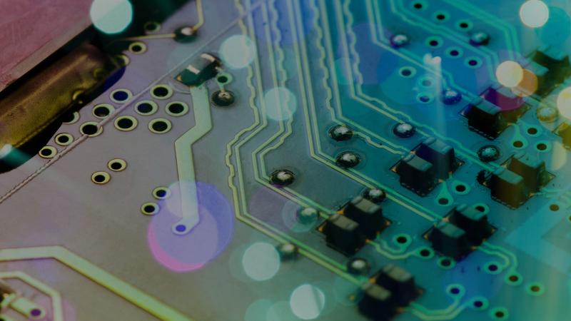 Robotic Process Automation Software, Robotic Process Automation Software Market